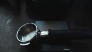 realizzazione-video-professionali-caffè-roma-latina-aziendali-video-esperienza-professionalità