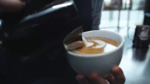 realizzazione-video-professionali-caffè-roma-latina-aziendali-video-esperienza-professionalità