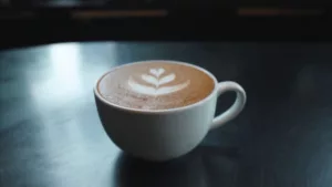 realizzazione-video-professionali-caffè-roma-latina-aziendali-video-esperienza-professionalità