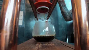 realizzazione-video-professionali-caffè-roma-latina-aziendali-video-esperienza-professionalità