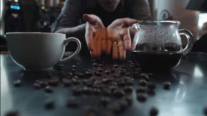 realizzazione-video-professionali-caffè-roma-latina-aziendali-video-esperienza-professionalità