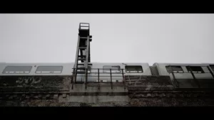 realizzazione-video-professionali-latina-roma-aziendali-aziende