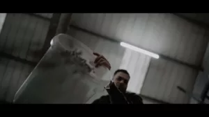 realizzazione-video-professionali-latina-roma-aziendali-aziende