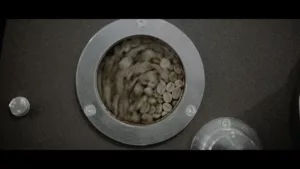 realizzazione-video-professionali-latina-roma-aziendali-aziende