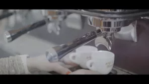 realizzazione-video-professionali-latina-roma-aziendali-aziende