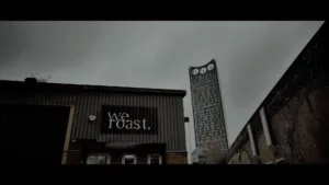 realizzazione-video-professionali-latina-roma-aziendali-aziende