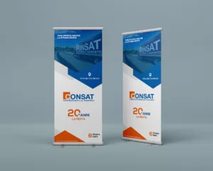 roll-up-rollup-professionali-aziendali-tir-anniversario-eleganti-istituzionali