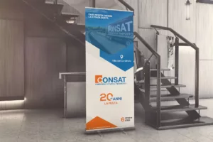 roll-up-rollup-professionali-aziendali-tir-anniversario-eleganti-istituzionali