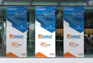 roll-up-rollup-professionali-aziendali-tir-anniversario-eleganti-istituzionali