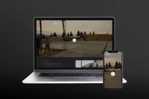 sito-web-elegante-istituzionale-edilizia-costruttori