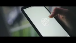 video-professionali-creativi-innovativi-per-aziende-e-per-il-business