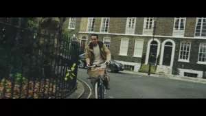 video-professionali-creativi-innovativi-per-aziende-e-per-il-business