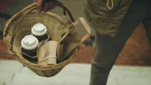 video-professionali-creativi-innovativi-per-aziende-e-per-il-business-7