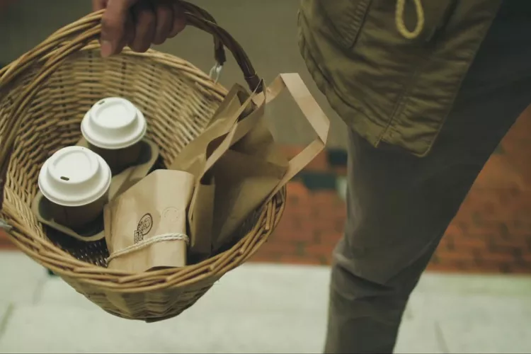 Rispondendo al cambiamento: il video di CaffèLatino nel periodo Covid video-professionali-creativi-innovativi-per-aziende-e-per-il-business-7