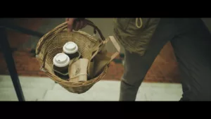 video-professionali-creativi-innovativi-per-aziende-e-per-il-business