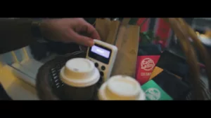 video-professionali-creativi-innovativi-per-aziende-e-per-il-business