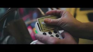 video-professionali-creativi-innovativi-per-aziende-e-per-il-business