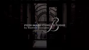 video-promozionali-aziendali-per-aziende-professionali-creativi-virtuosi