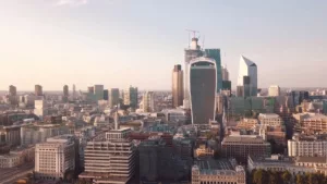 video-promozionali-aziendali-per-aziende-professionali-creativi-virtuosi