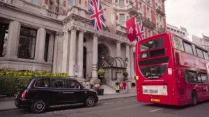 video-promozionali-aziendali-per-aziende-professionali-creativi-virtuosi