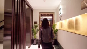 video-promozionali-aziendali-per-aziende-professionali-creativi-virtuosi