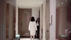 video-promozionali-aziendali-per-aziende-professionali-creativi-virtuosi