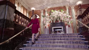 video-promozionali-aziendali-per-aziende-professionali-creativi-virtuosi