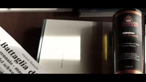 video-realizzazione-storytelling-aziendale-professionale-olio-biologico-prodotti-qualità