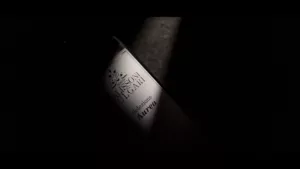 video-realizzazione-storytelling-aziendale-professionale-olio-biologico-prodotti-qualità