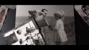 video-realizzazione-storytelling-aziendale-professionale-olio-biologico-prodotti-qualità