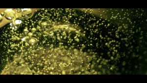 video-realizzazione-storytelling-aziendale-professionale-olio-biologico-prodotti-qualità