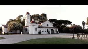 video-realizzazione-storytelling-aziendale-professionale-olio-biologico-prodotti-qualità