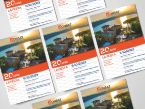 volantini-evento-flyer-professionali-azienda-aziendali-moderno-layout-istituzionale