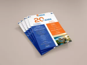 volantini-evento-flyer-professionali-azienda-aziendali-moderno-layout-istituzionale