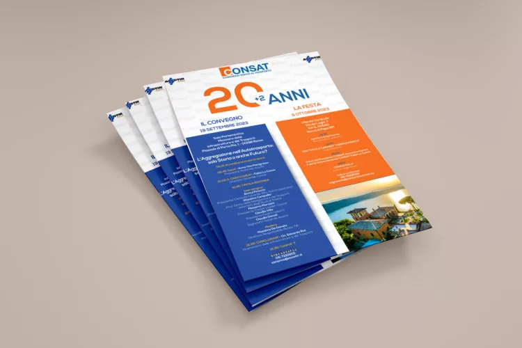 volantini-evento-flyer-professionali-azienda-aziendali-moderno-layout-istituzionale