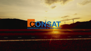 realizzazione-professionale-video-aziendale-consat-promozionale