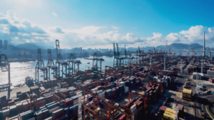 realizzazione-professionale-video-aziendale-consat-promozionale