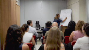 realizzazione-professionale-video-aziendale-consat-promozionale