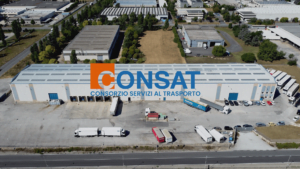 realizzazione-professionale-video-aziendale-consat-promozionale