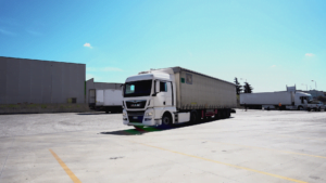 realizzazione-professionale-video-aziendale-consat-promozionale