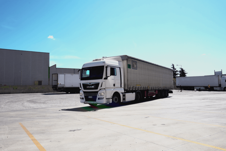 “CON.S.A.T.: Innovazione e sostenibilità nel trasporto merci – un nuovo video mostra il futuro del trasporto intermodale realizzazione-professionale-video-aziendale-consat-promozionale
