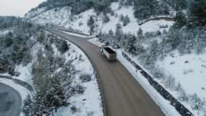 realizzazione-professionale-video-aziendale-consat-promozionale