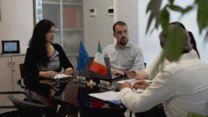 realizzazione-professionale-video-aziendale-consat-promozionale