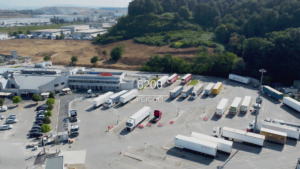 realizzazione-professionale-video-aziendale-consat-promozionale