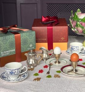 ravida-mokup-panettoni-packaging (1)