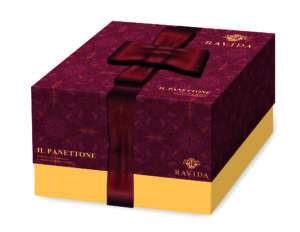 ravida-mokup-panettoni-packaging (1)