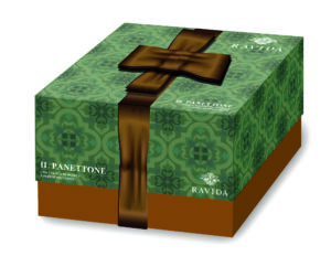 ravida-mokup-panettoni-packaging (1)